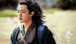 肖战和李沁爆料视频大全,甜蜜互动笑翻网友