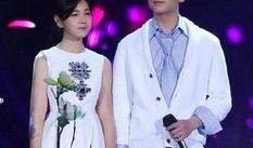 网友爆料陈晓的视频大全,网友爆料精彩瞬间大盘点