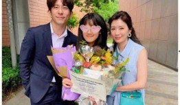 张鹭小三爆料视频大全最新,揭秘娱乐圈惊天丑闻