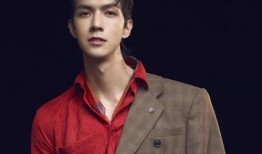 娱乐圈爆料谢怜原型人物,娱乐圈神秘爆料，揭开明星背后的真实原型