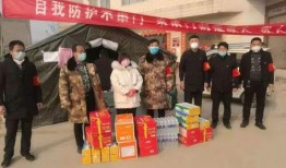 短视频爆料开封杞县,短视频揭秘古县新颜