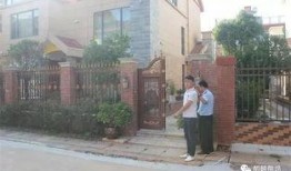 南公村小区爆料视频播放,揭秘社区生活点滴