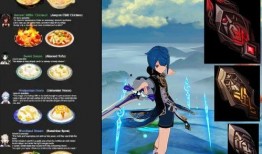 推特元神爆料最新消息,揭秘神秘项目，行业巨变即将来临！”