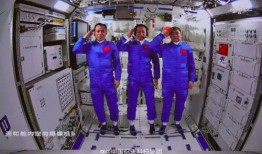 白鹭夺宝最新爆料视频,揭秘宝藏背后的神秘力量